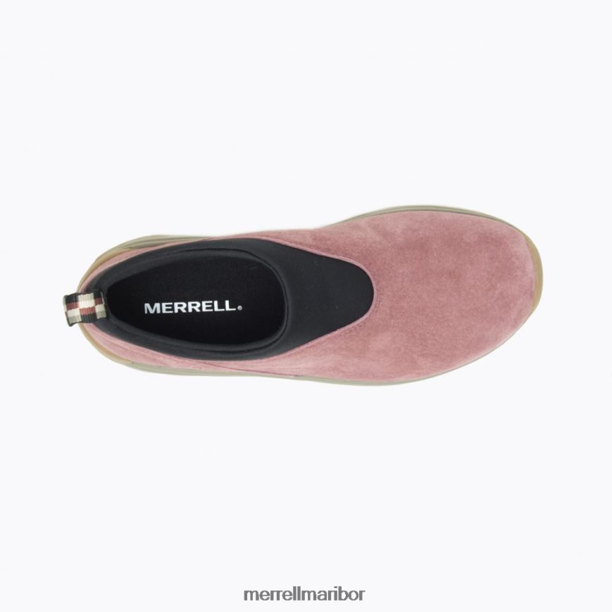 zimski moc 3 široka širina (j005220w) 8404421242 marron Merrell