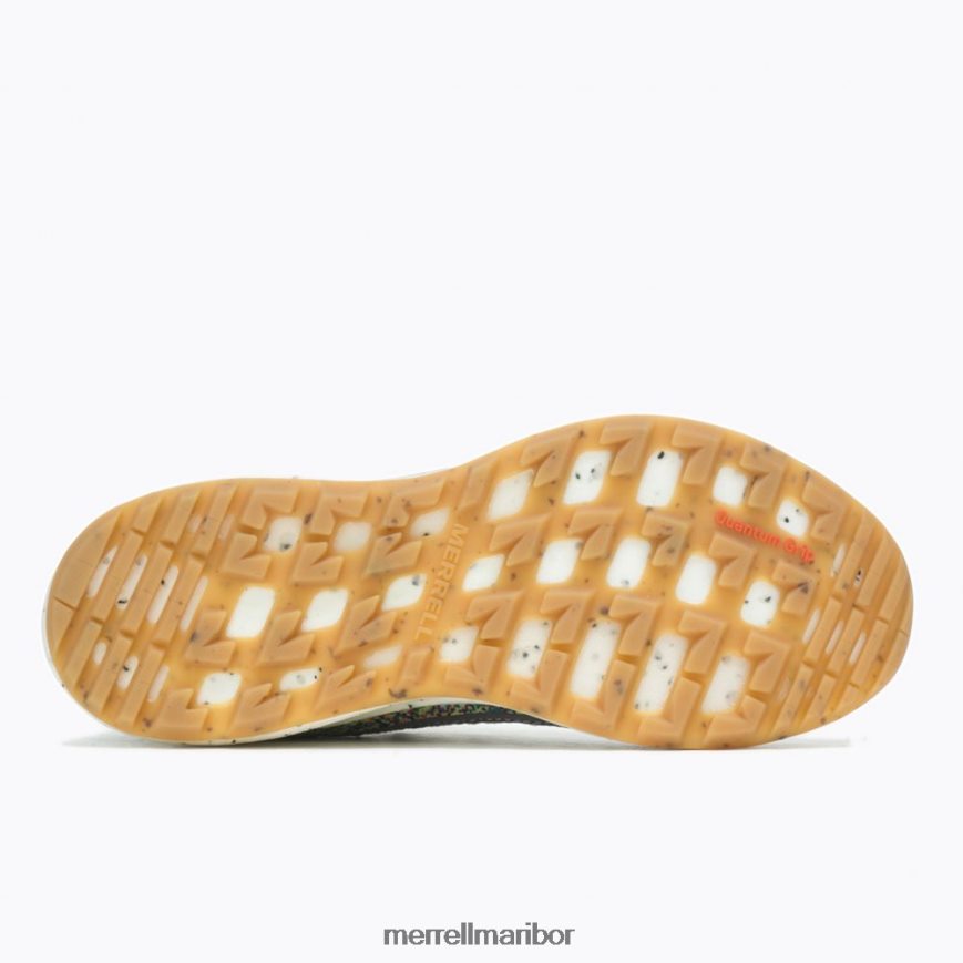 Bravada 2 eko (j036962) 8404421124 stolpnica Merrell