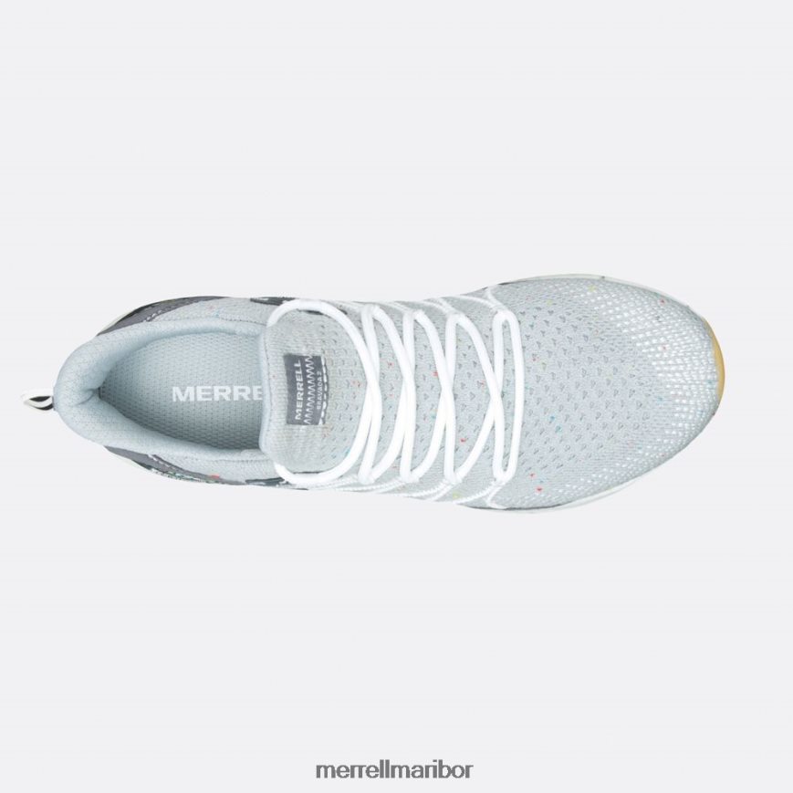 Bravada 2 eko (j036962) 8404421124 stolpnica Merrell