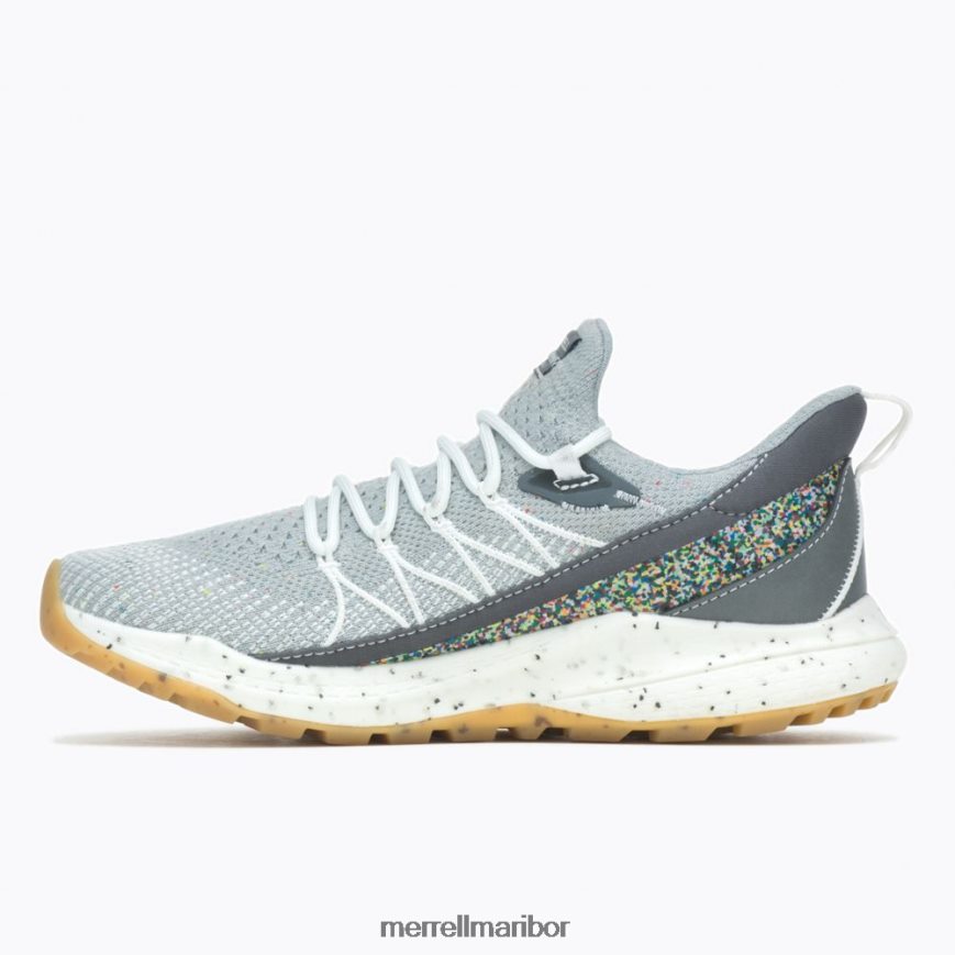 Bravada 2 eko (j036962) 8404421124 stolpnica Merrell