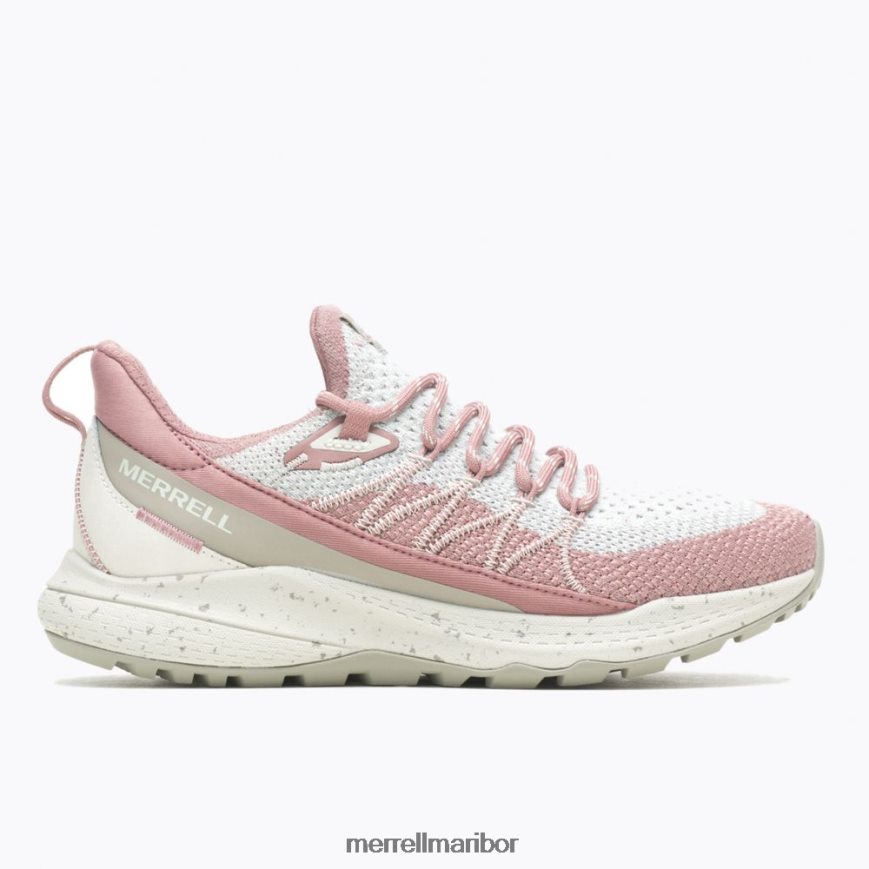 Bravada 2 (j037358) 840442922 luna/burlwood Merrell