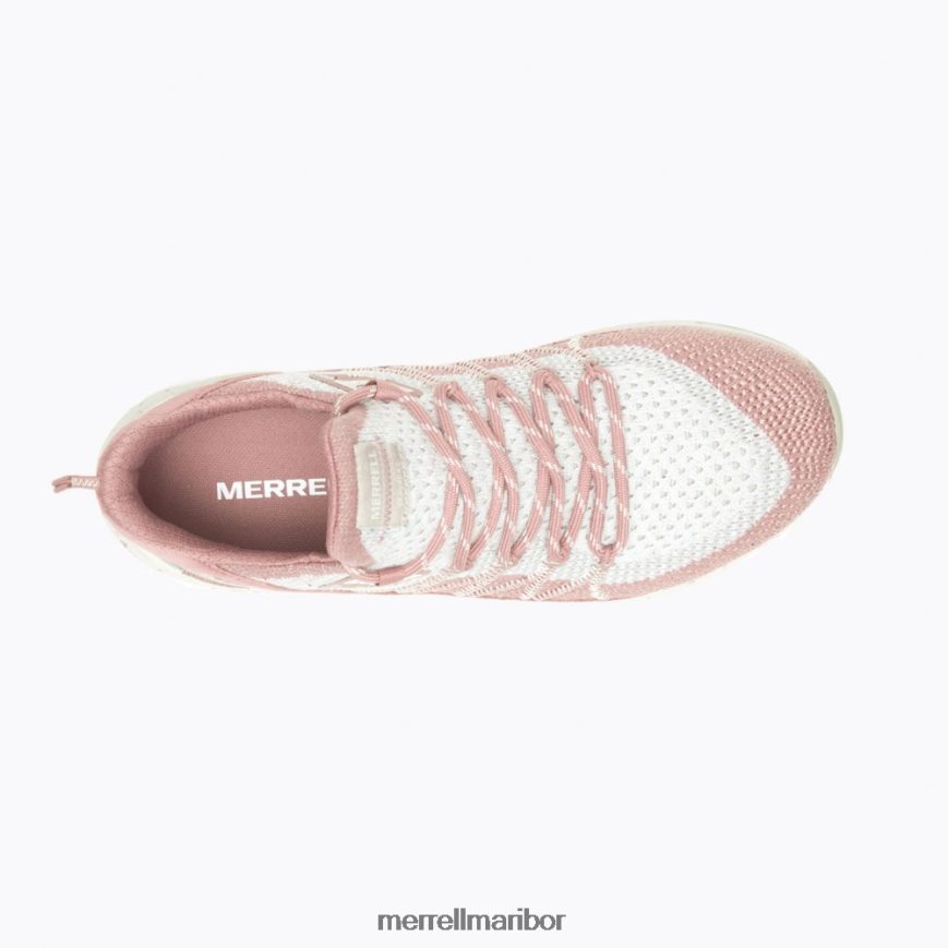 Bravada 2 (j037358) 840442922 luna/burlwood Merrell