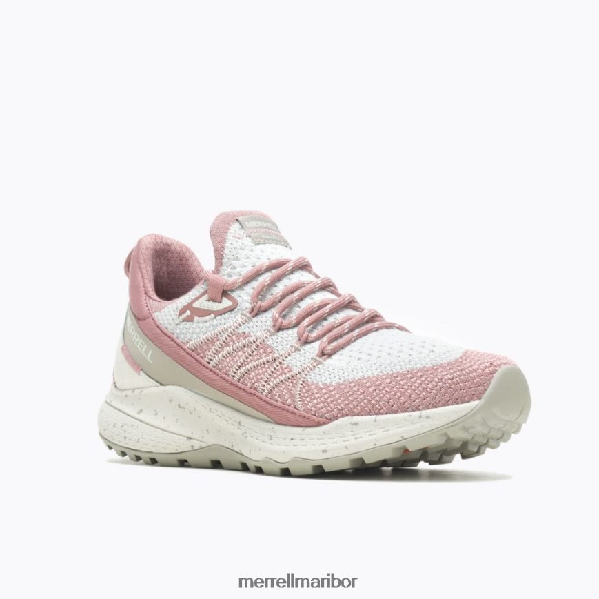 Bravada 2 (j037358) 840442922 luna/burlwood Merrell