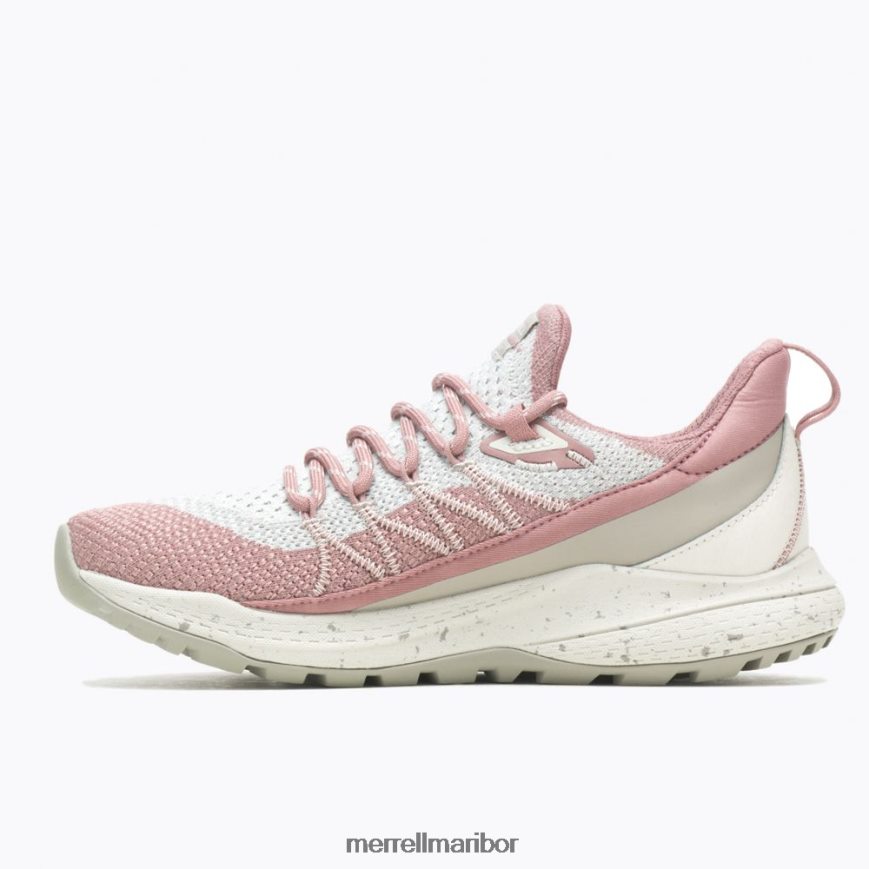 Bravada 2 (j037358) 840442922 luna/burlwood Merrell