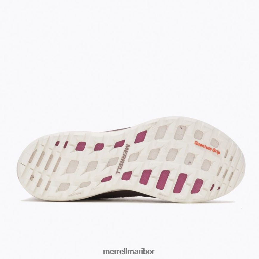 Bravada 2 (j135572) 840442920 bordo Merrell