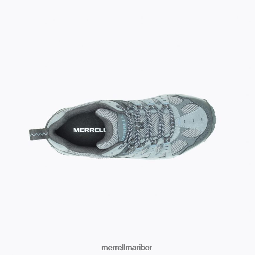 accentor 3 (j135436) 8404421264 spomenik Merrell