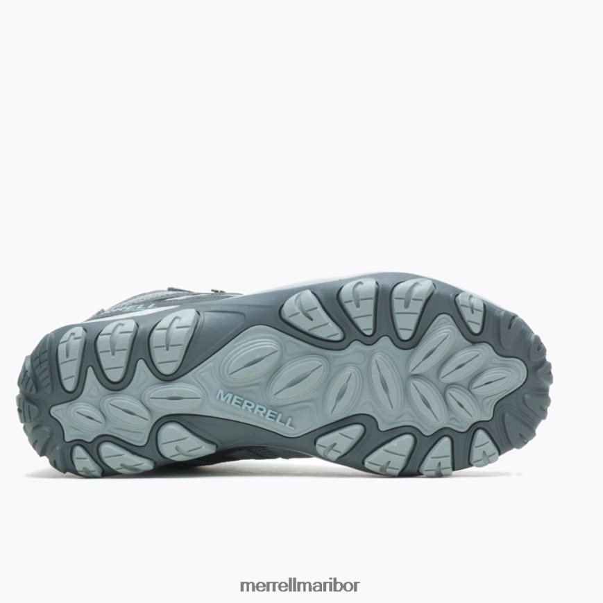 accentor 3 mid waterproof (j135228) 8404421283 spomenik Merrell