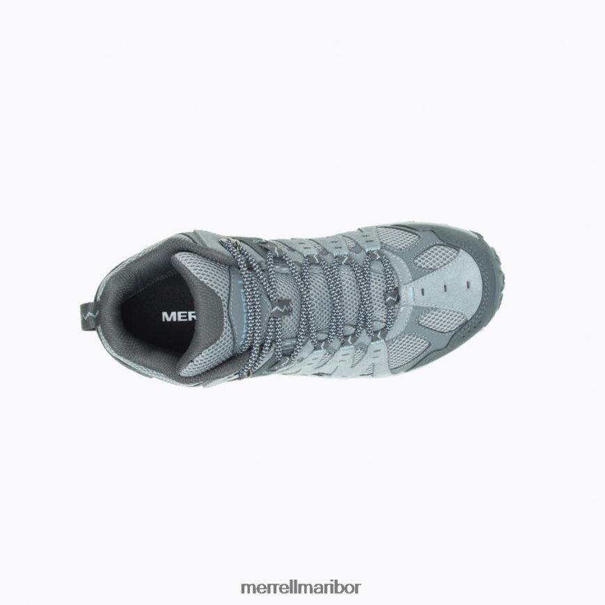 accentor 3 mid waterproof (j135228) 8404421283 spomenik Merrell