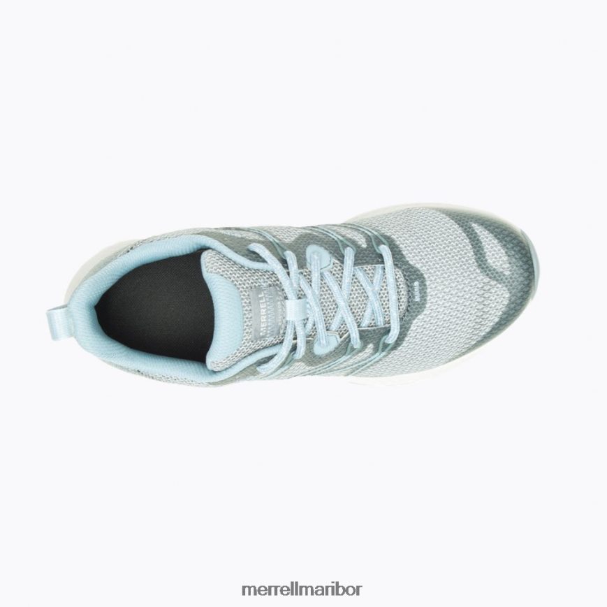 bravada 2 vetrič (j037076) 840442809 stolpnica Merrell