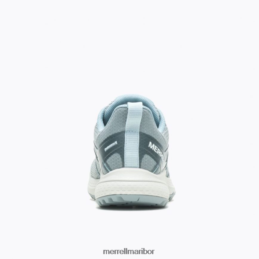 bravada 2 vetrič (j037076) 840442809 stolpnica Merrell