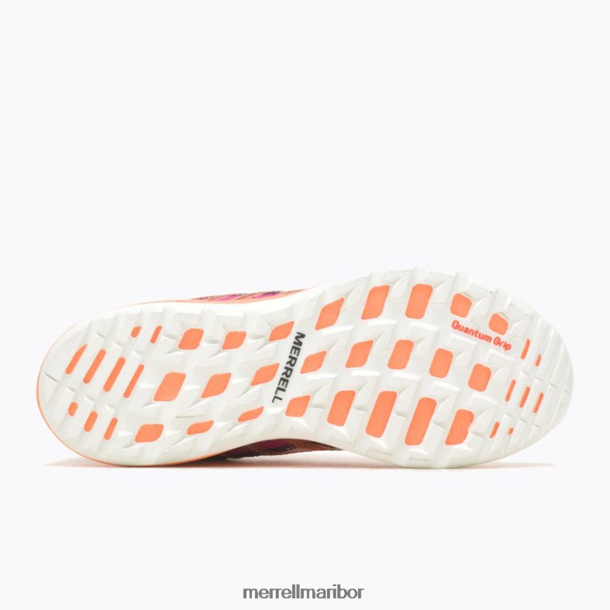 bravada 2 vetrič (j037082) 840442806 bela/zdravo c Merrell