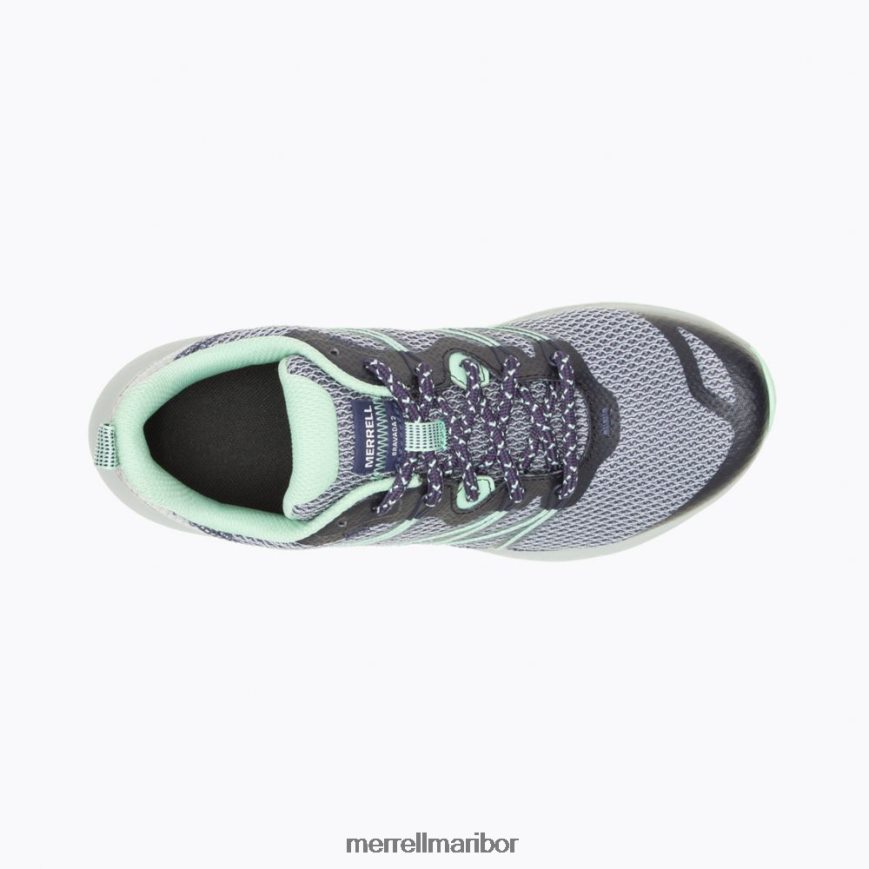 bravada 2 vetrič (j037360) 840442811 rock/mornarica Merrell