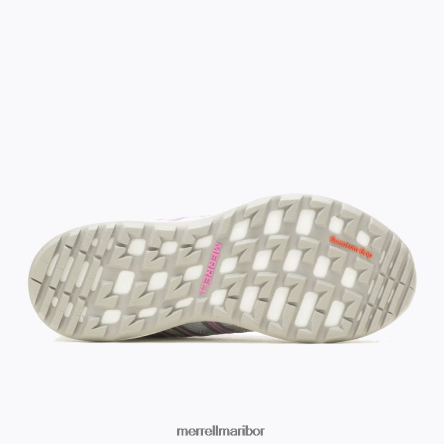 bravada 2 vetrič (j037362) 840442810 paloma Merrell