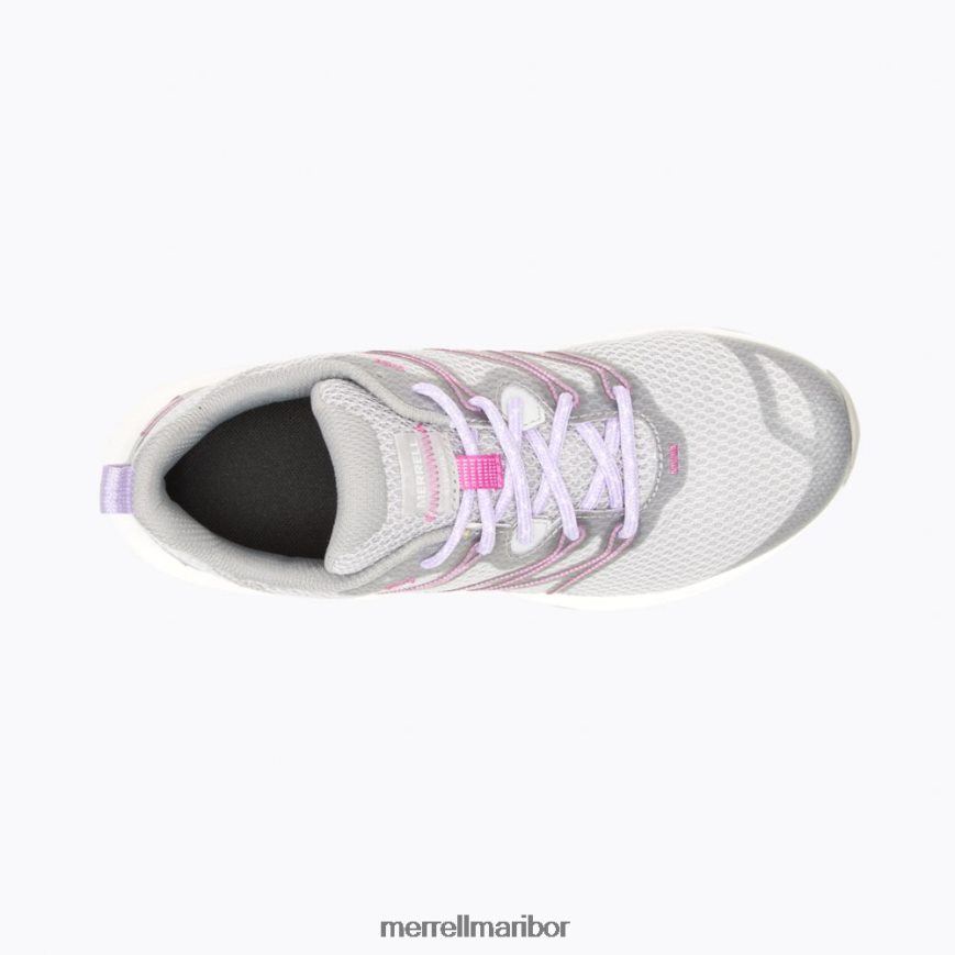 bravada 2 vetrič (j037362) 840442810 paloma Merrell