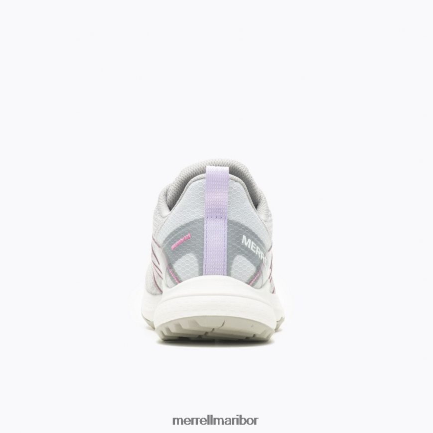 bravada 2 vetrič (j037362) 840442810 paloma Merrell