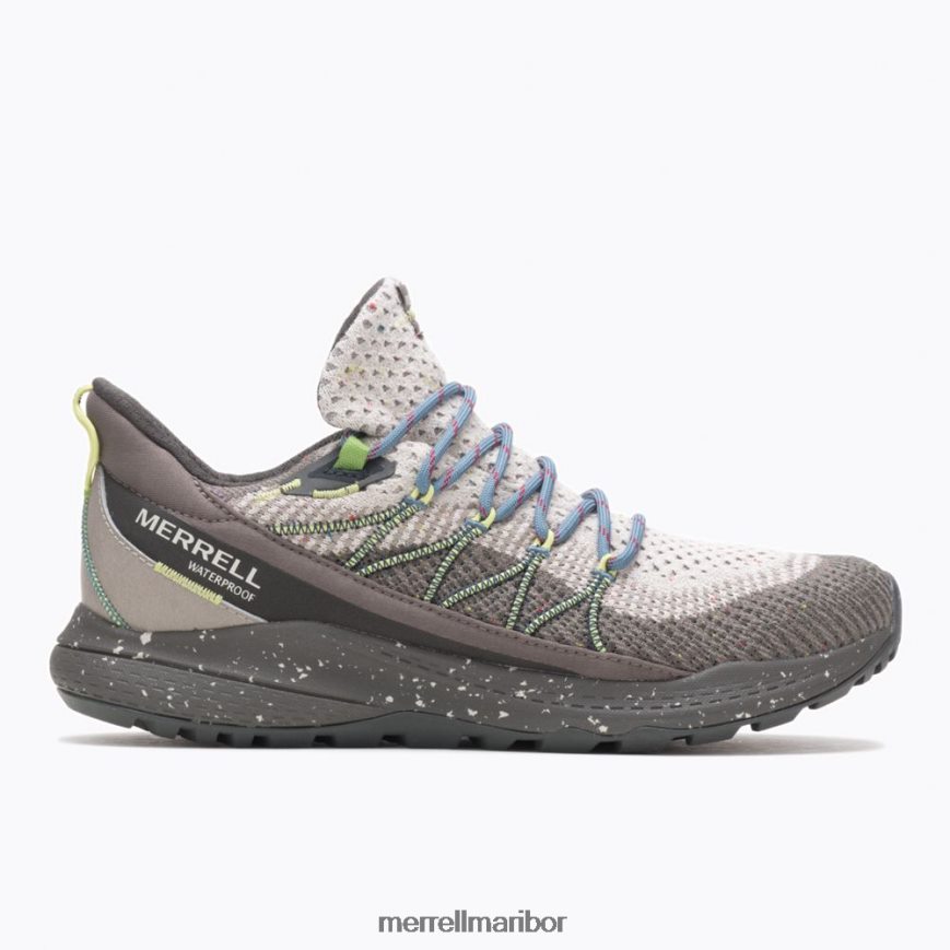 bravada 2 vodotesna (j135568) 840442906 tigrasta Merrell