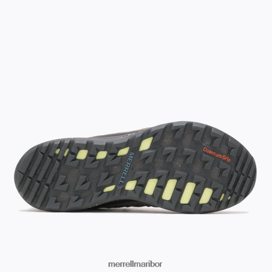 bravada 2 vodotesna (j135568) 840442906 tigrasta Merrell