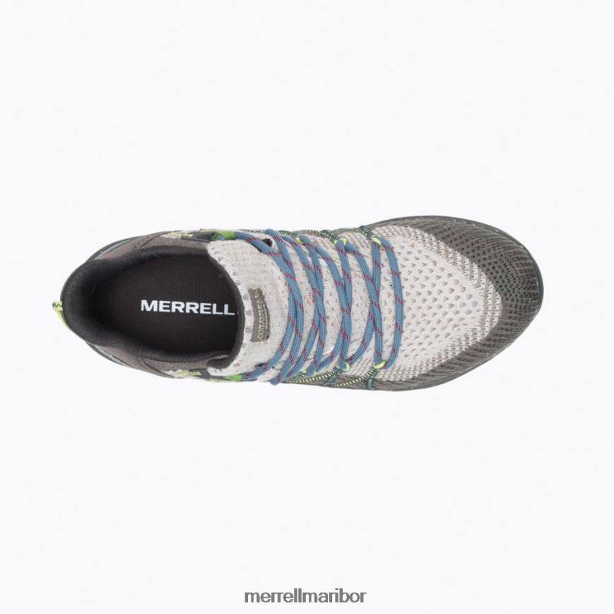bravada 2 vodotesna (j135568) 840442906 tigrasta Merrell
