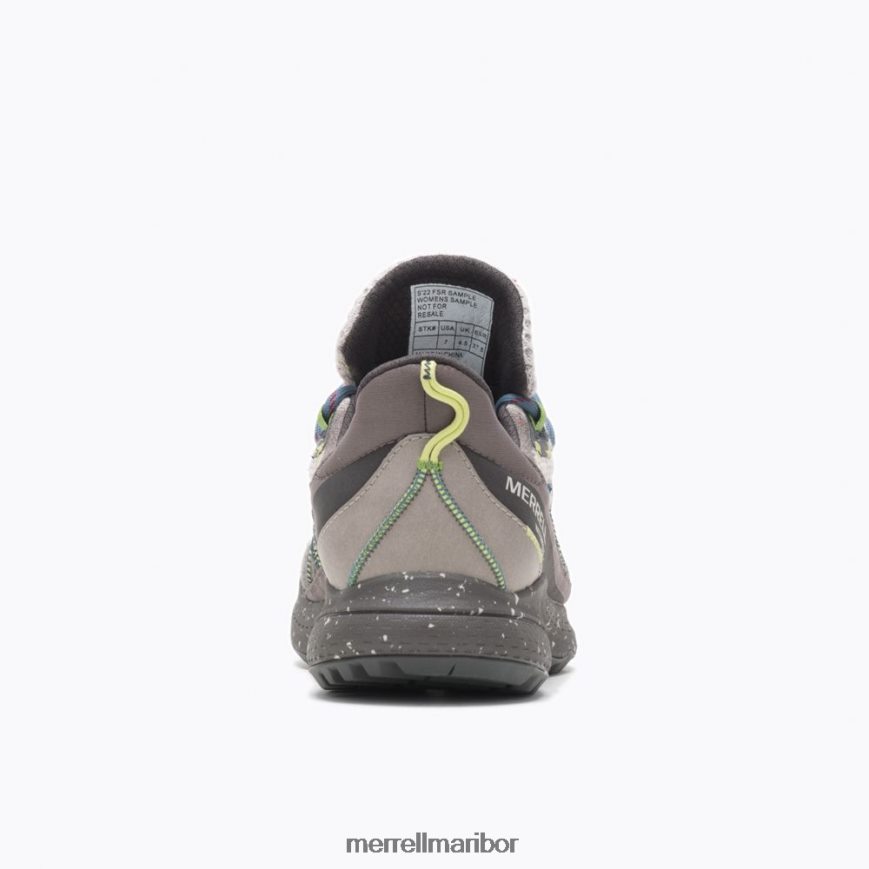 bravada 2 vodotesna (j135568) 840442906 tigrasta Merrell