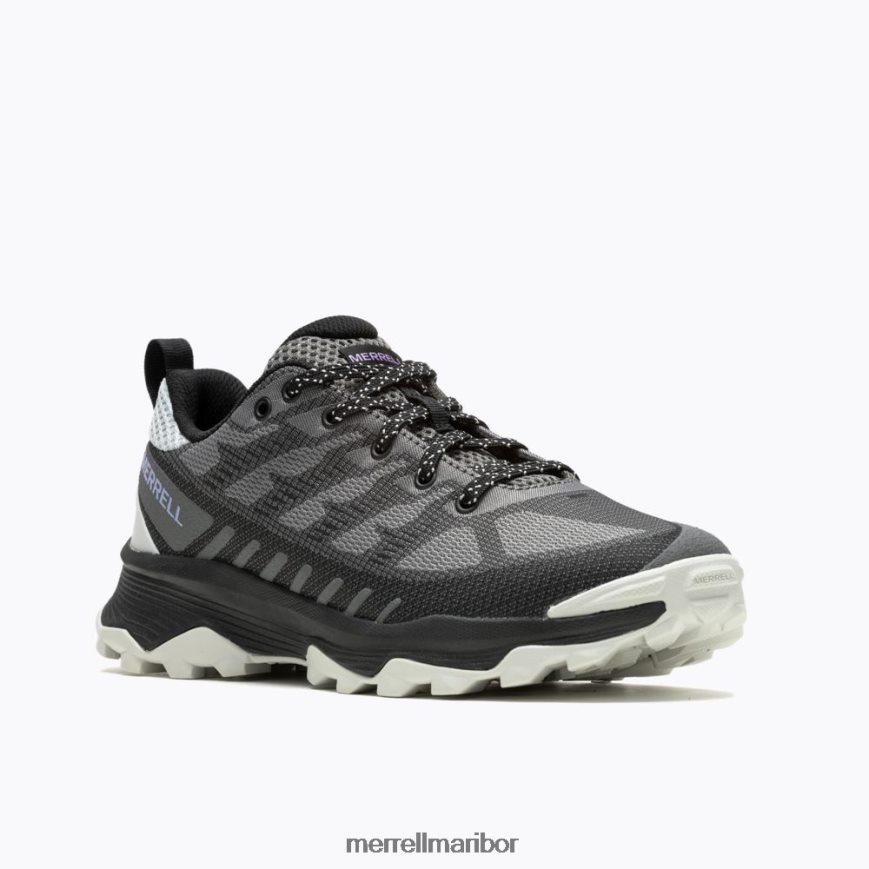 hitrost eko (j037172) 840442875 oglje/orhideja Merrell