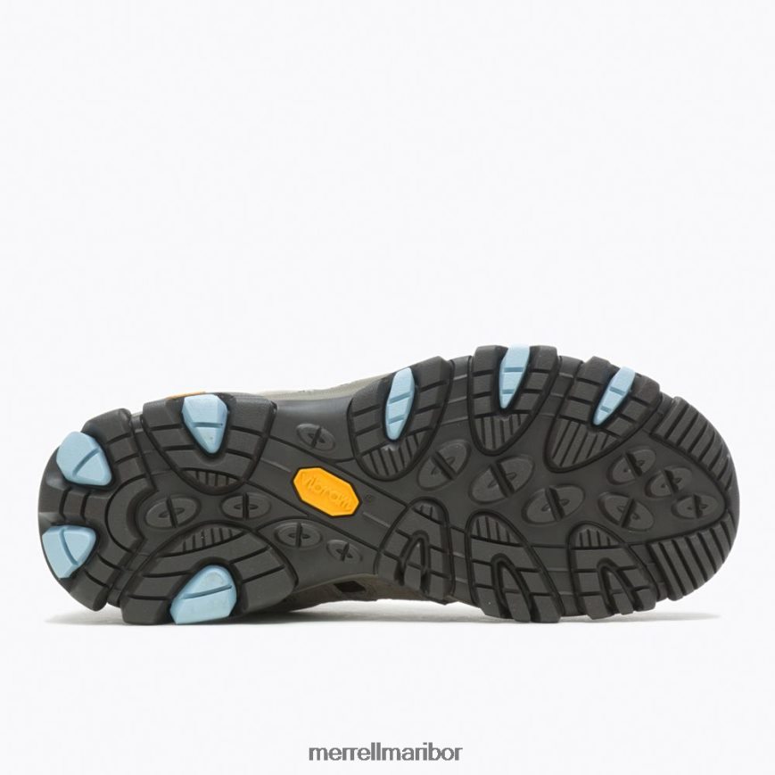 moab 3 gore-tex (j035824) 840442885 tigrasta Merrell