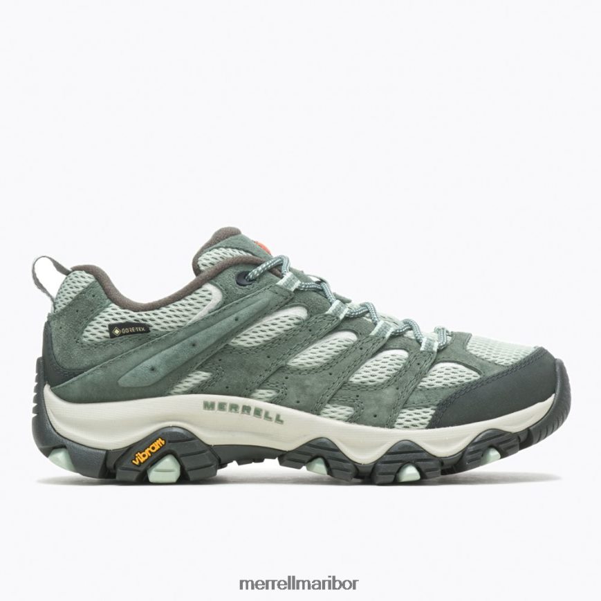 moab 3 gore-tex (j036316) 840442883 lovor Merrell