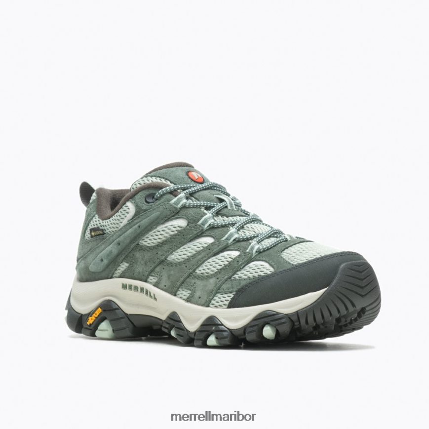 moab 3 gore-tex (j036316) 840442883 lovor Merrell
