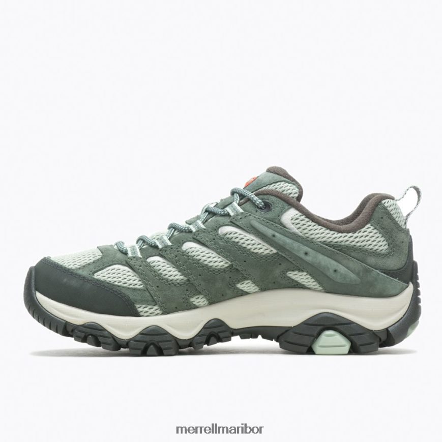 moab 3 gore-tex (j036316) 840442883 lovor Merrell