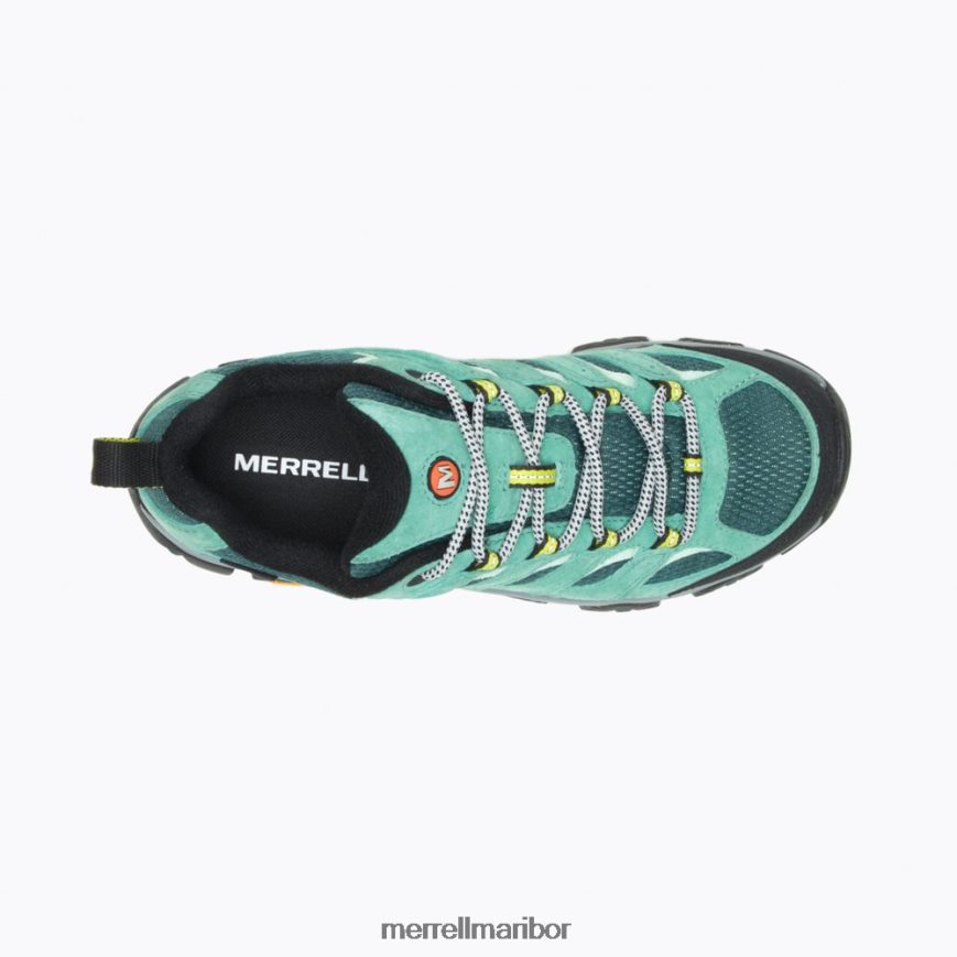 moab 3 gore-tex (j036872) 840442881 žad Merrell