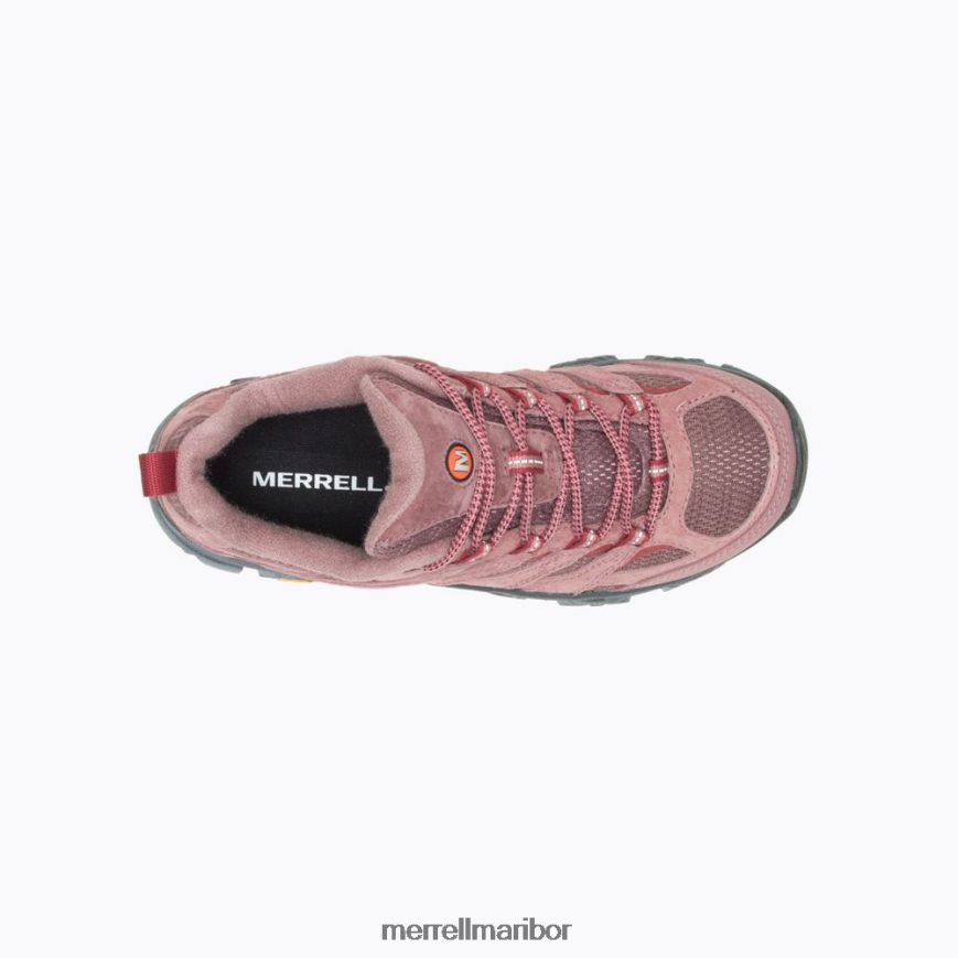 moab 3 (j035886) 840442893 burlwood mono Merrell