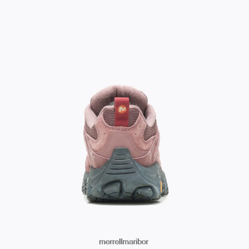 moab 3 (j035886) 840442893 burlwood mono Merrell