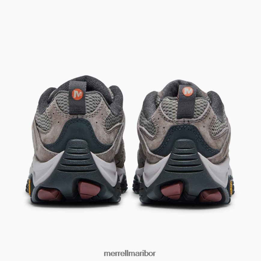 moab 3 (j035888) 840442892 sokol Merrell