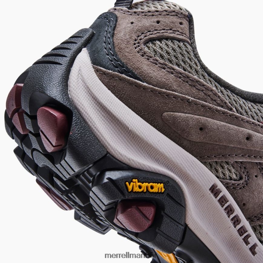 moab 3 (j035888) 840442892 sokol Merrell