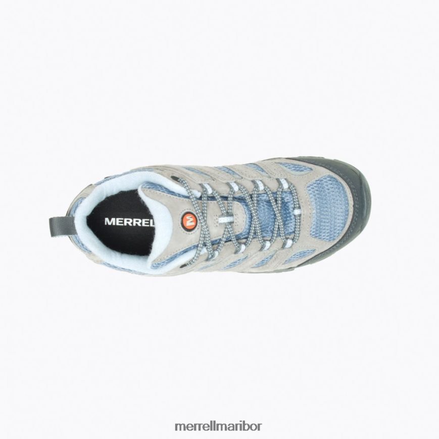 moab 3 (j035896) 840442894 dim Merrell