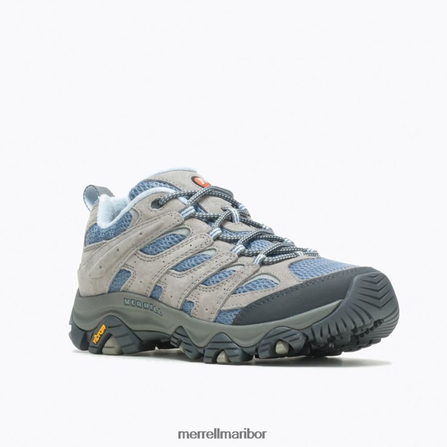 moab 3 (j035896) 840442894 dim Merrell