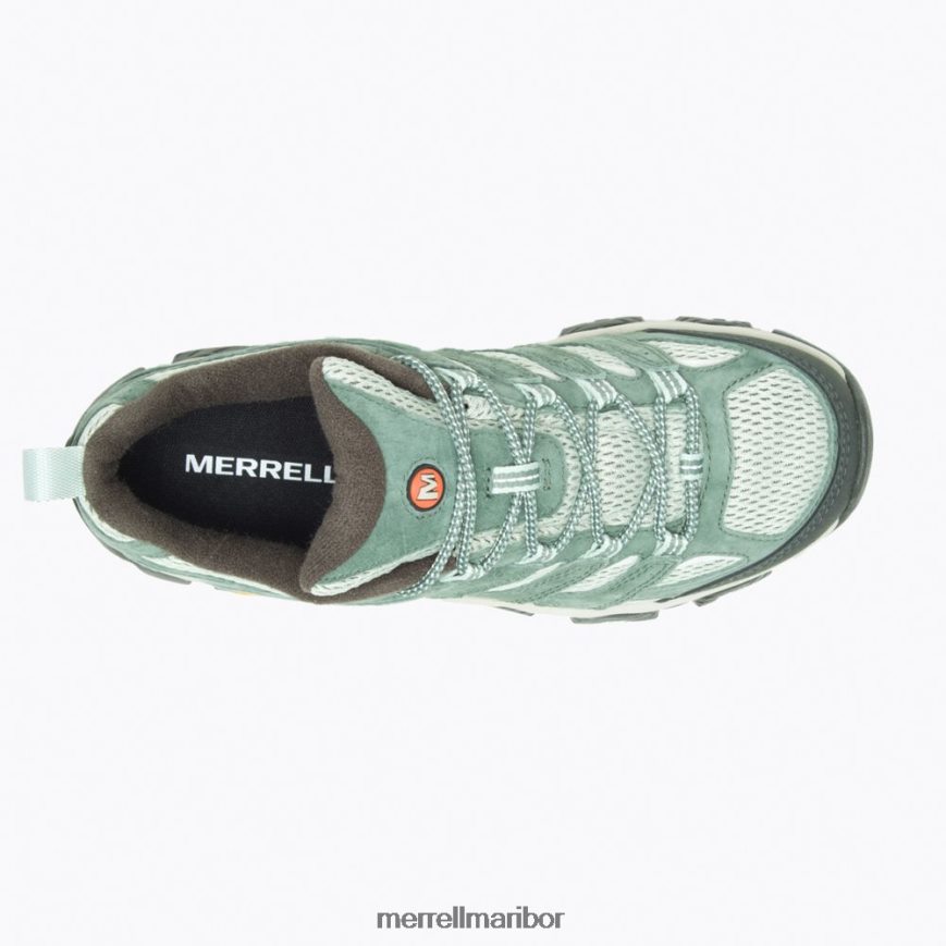 moab 3 (j135638) 840442889 lovor Merrell