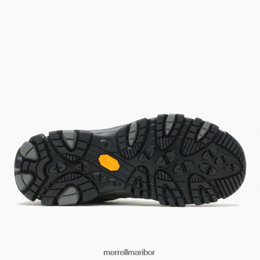 moab 3 vodotesen (j500160) 8404421027 granit Merrell