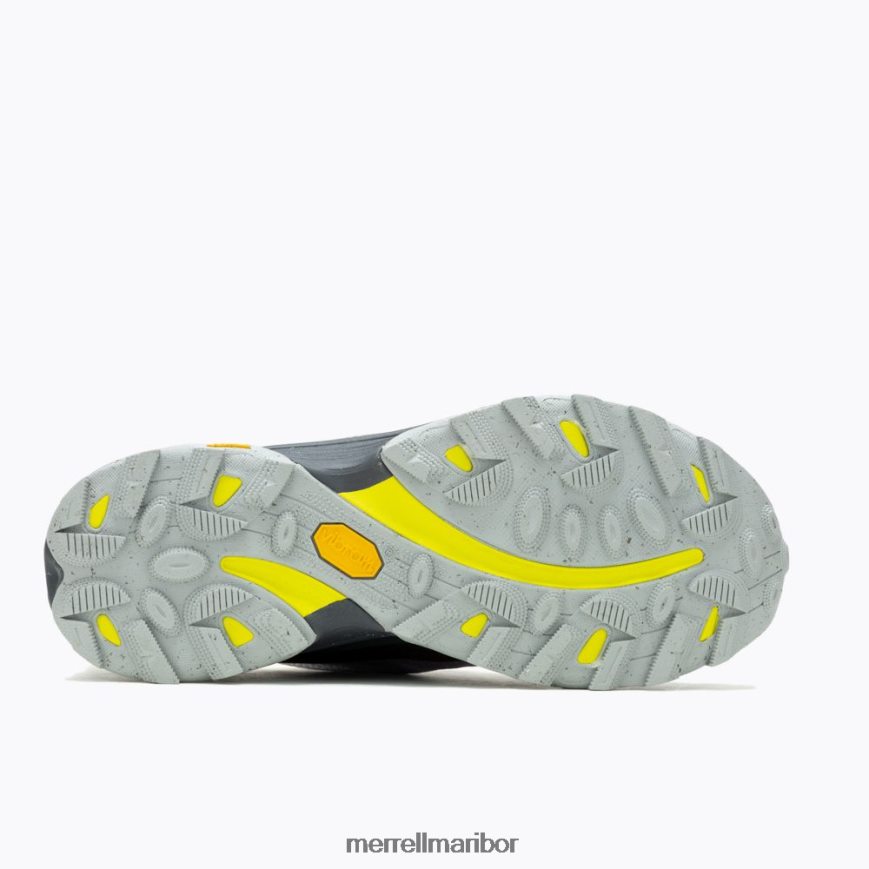 moab hitrost gore-tex (j067496) 840442986 iris Merrell