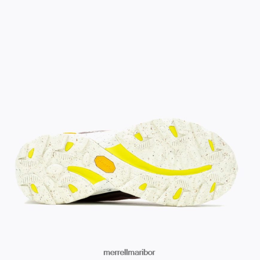 moab hitrost gore-tex (j067520) 840442984 burlwood Merrell