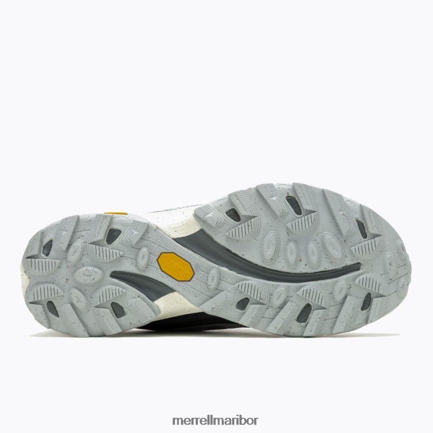 moab hitrost gore-tex (j067526) 840442985 granit Merrell