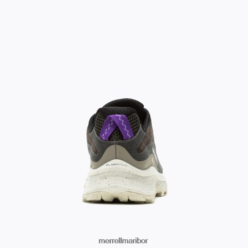 moab hitrost gore-tex (j067652) 840442980 sokol Merrell