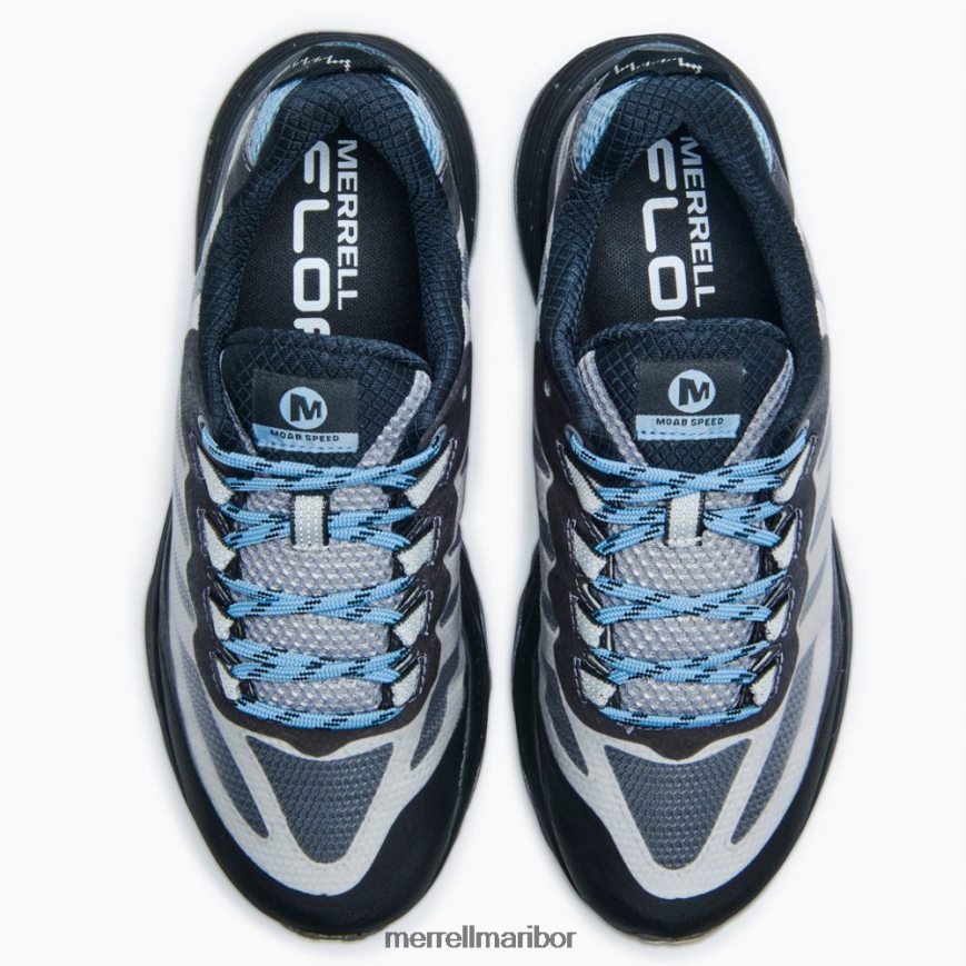 moab hitrost (j067160) 840442818 oglje/nadm Merrell