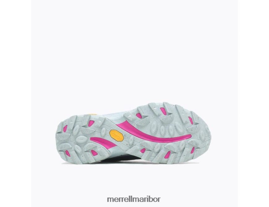 moab hitrost (j067762) 840442814 spomenik Merrell