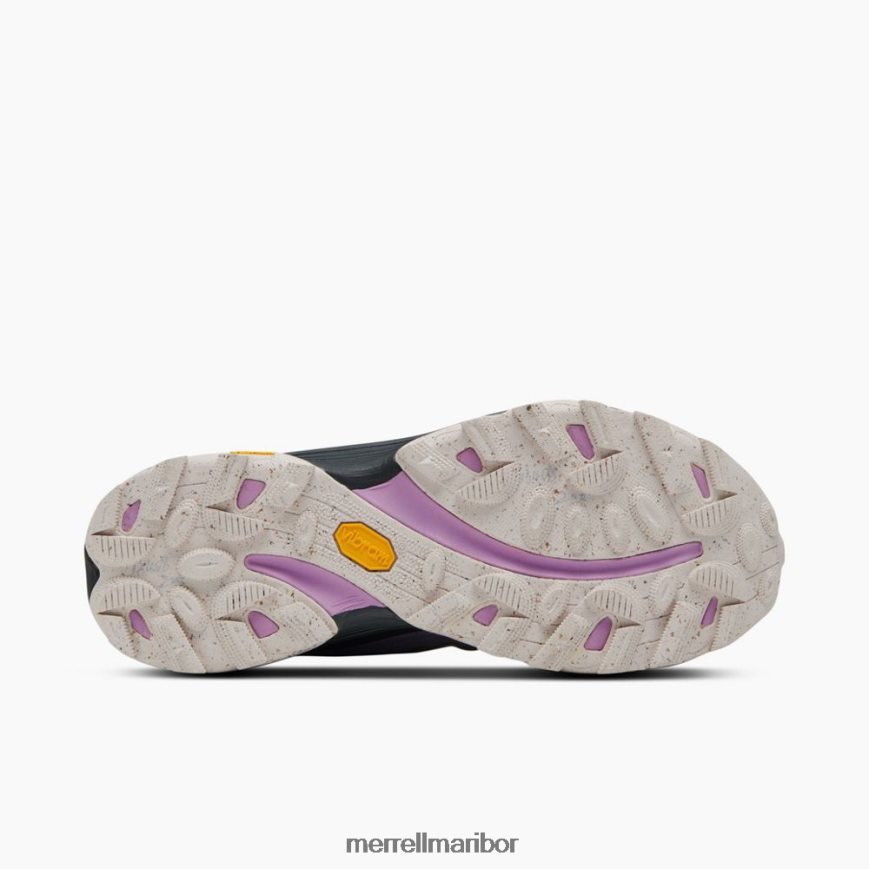 moab hitrost (j135408) 840442819 lišaji Merrell