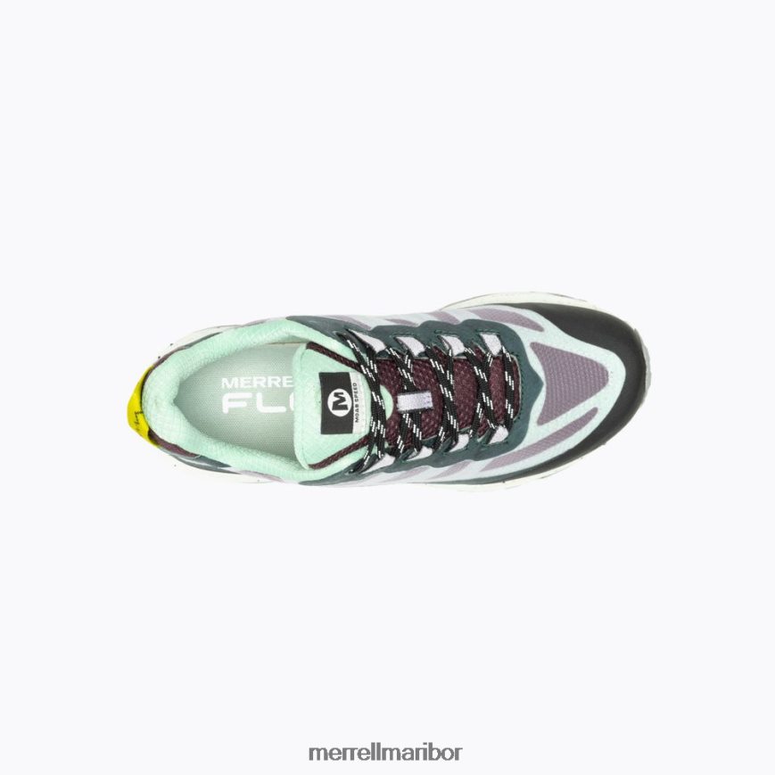 moab hitrost (j500300) 840442815 žad/multi Merrell