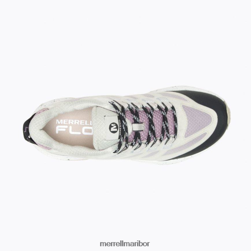 moab hitrost (j500320) 840442813 bezeg Merrell