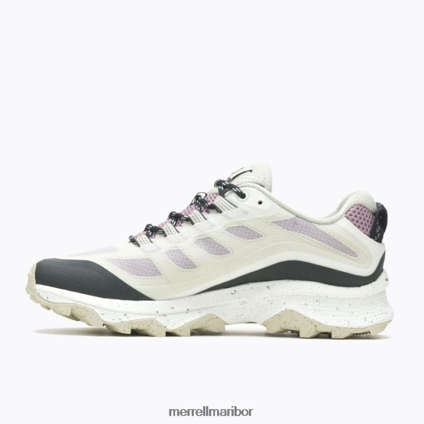 moab hitrost (j500320) 840442813 bezeg Merrell