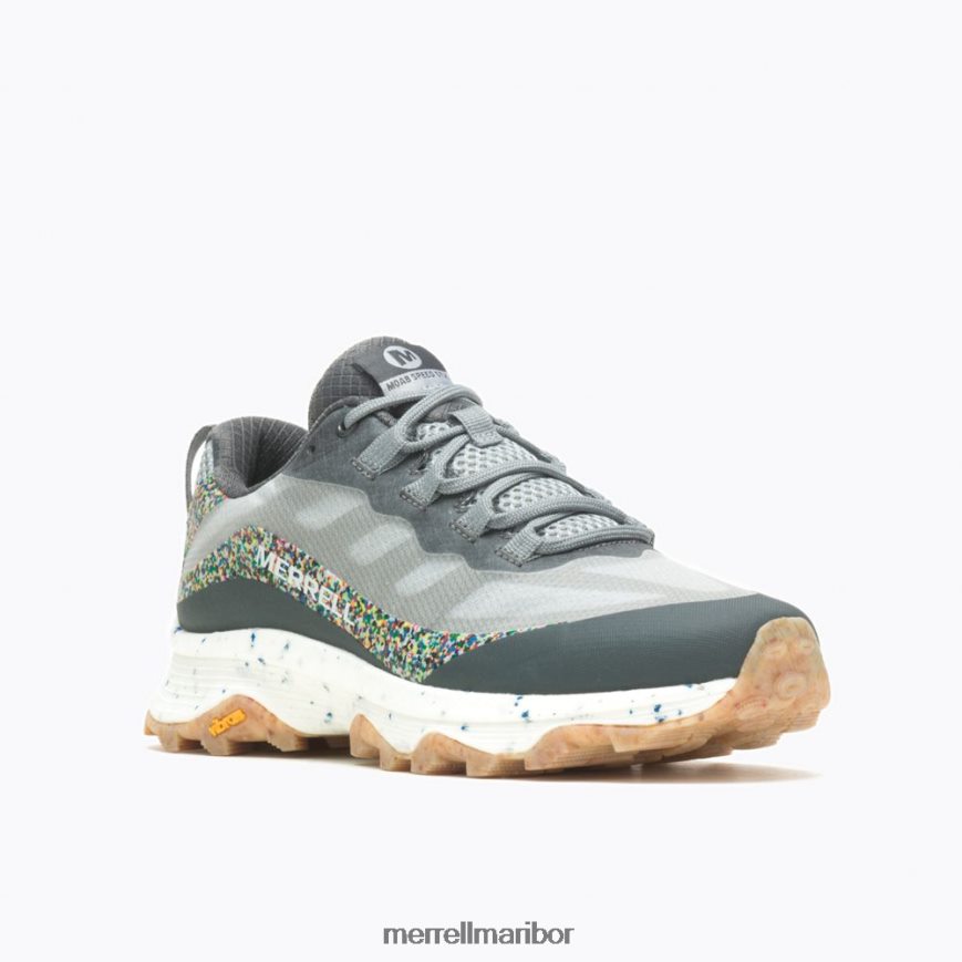 moab speed eco (j067466) 840442478 spomenik Merrell