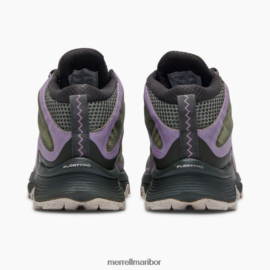 moab speed mid gore-tex (j135416) 840442880 lišaji Merrell