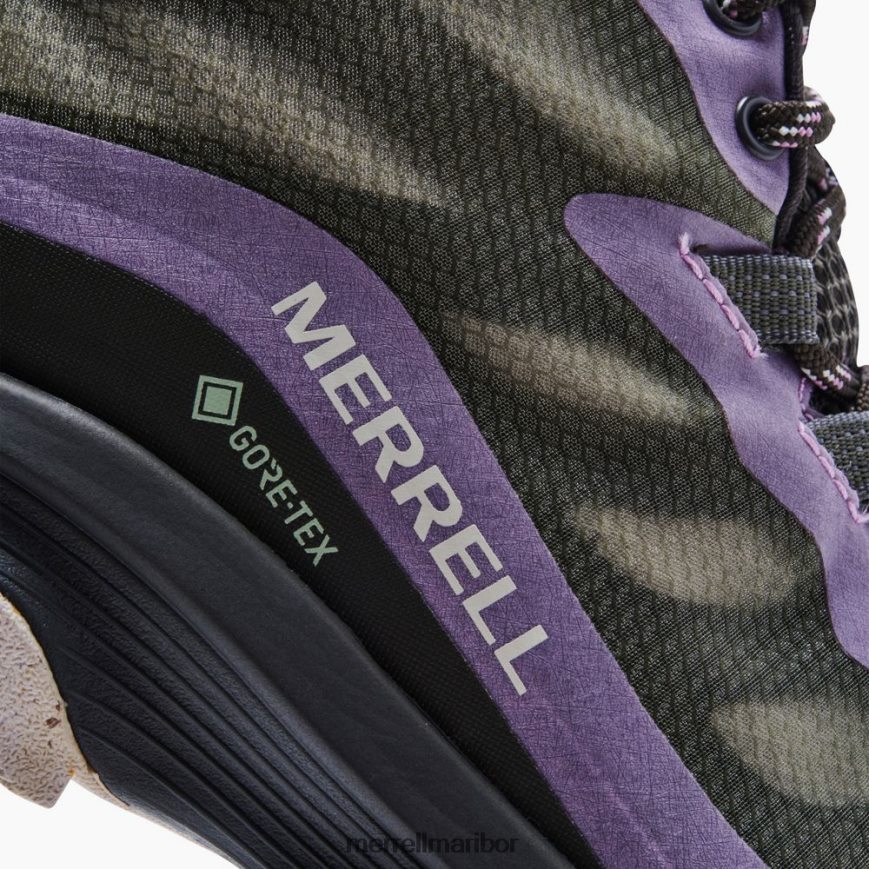 moab speed mid gore-tex (j135416) 840442880 lišaji Merrell